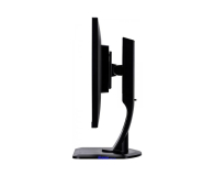 iiyama G-Master GB2560HSU Red Eagle - 430747 - zdjęcie 6